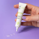 Sebiaclear - Gel Flash 4H