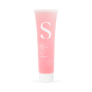 Gelée Nettoyante Visage