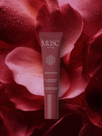Rose Mystik - Parfumeret Gel