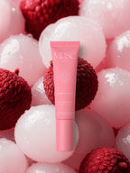 Sweet Litchi – Parfümierendes Gel