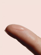 Sakura - Gel Parfumant