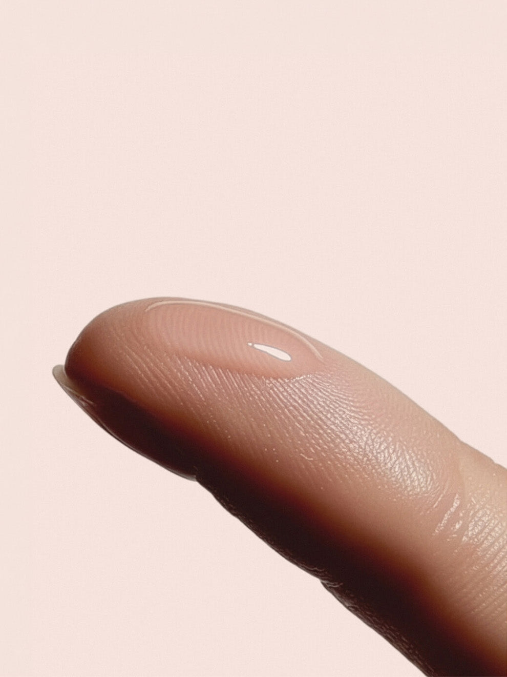 Musc Blanc - Gel Parfumant