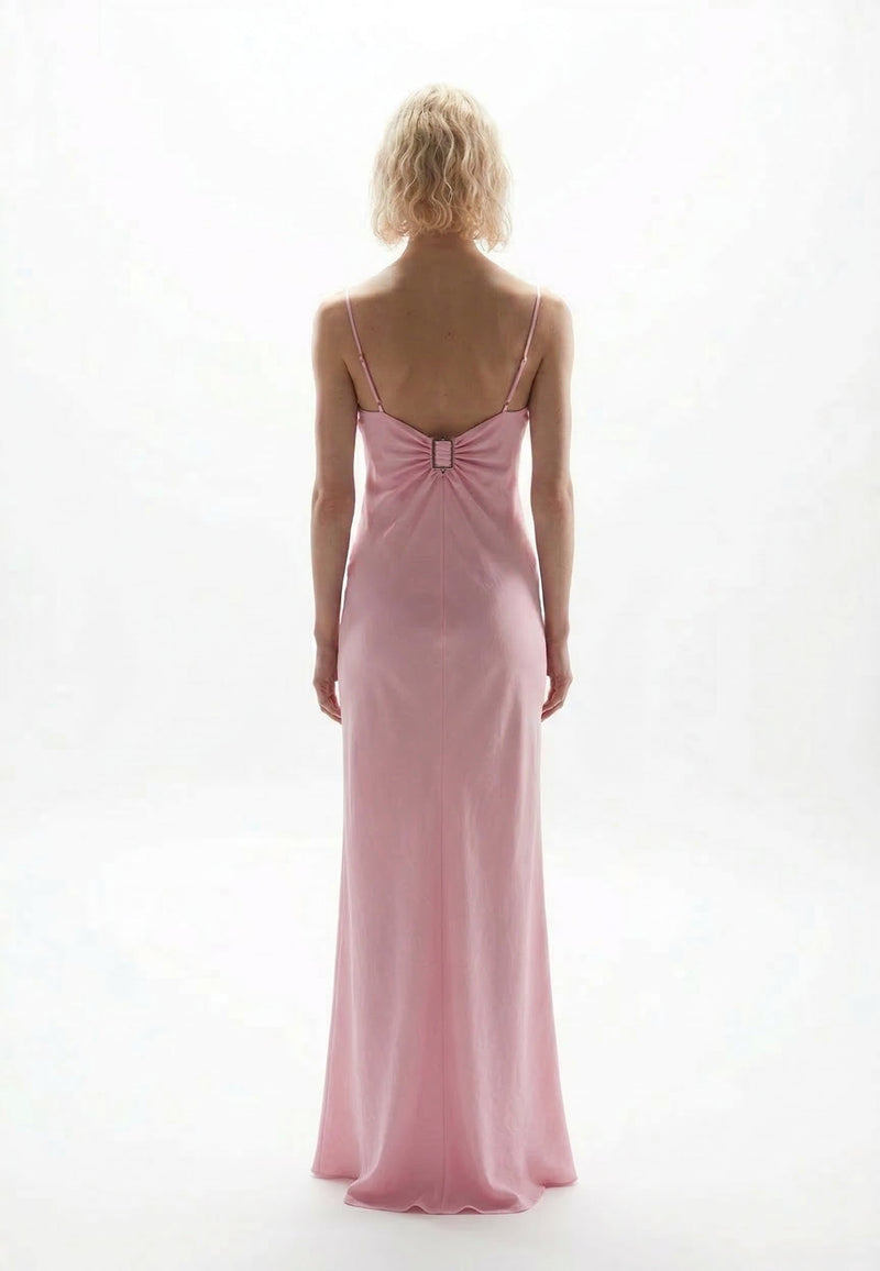 Robe Dallas Rose