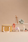 My Little Box – Jardin Enchanté