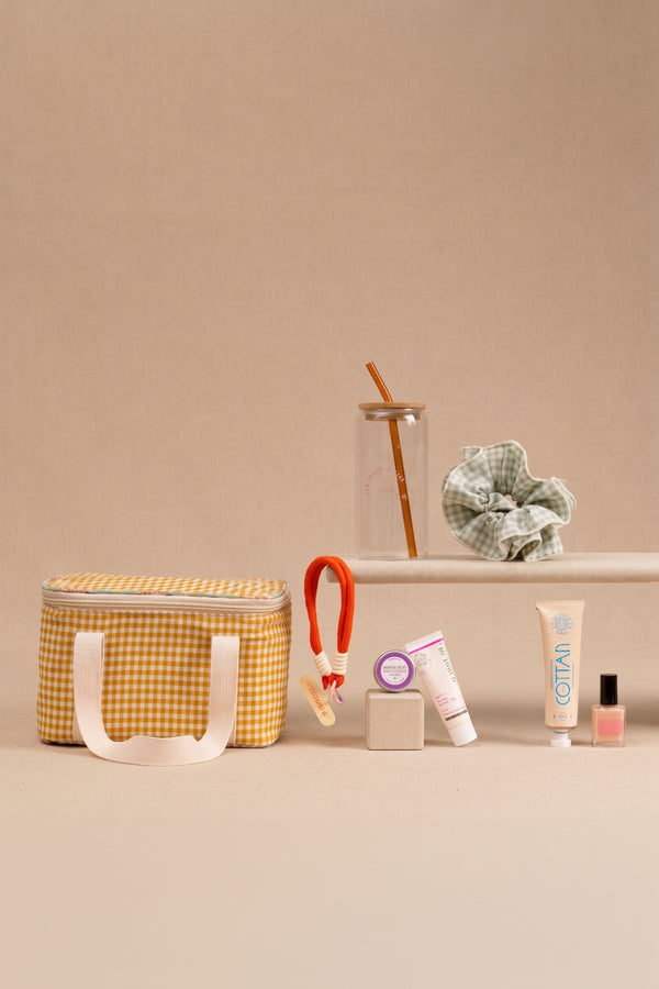 My Little Box - Jardin Enchanté