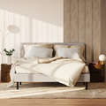 Lit Cocoon Plus