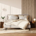 Lit Cocoon Plus
