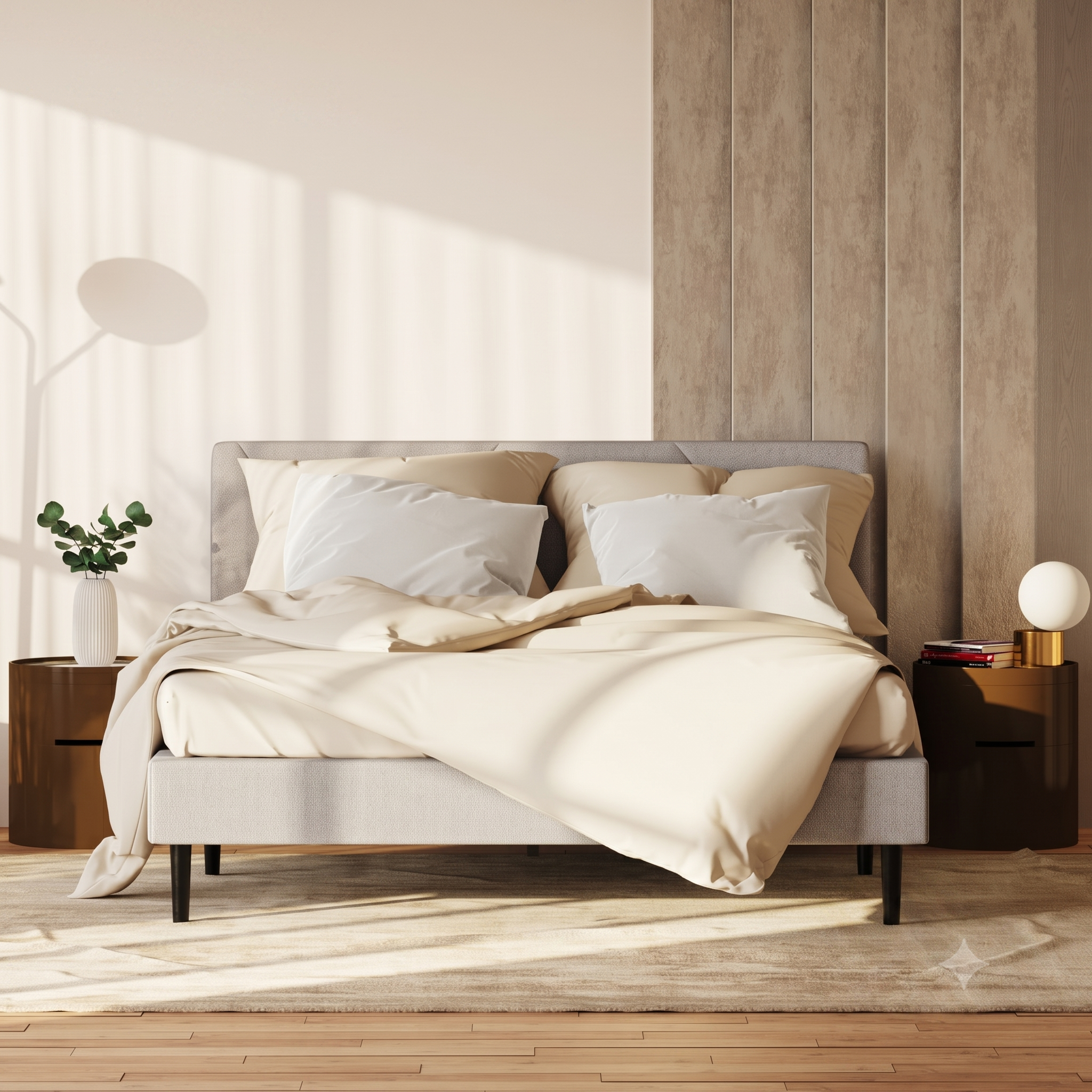 Lit Cocoon Plus