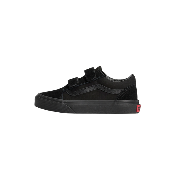 Vans Old Skool Sneakers