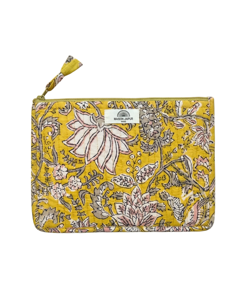 Estuche para lápices Bombay