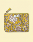 Trousse Bombay