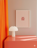 Maren Gross - Sí pero no