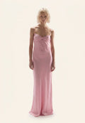 Robe Dallas Rose