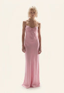 Robe Dallas Rose