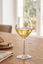 Cabernet Vins Jeunes - 6 Verres À Pied - 47Cl - Chef&Sommelier