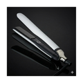 Plancha de pelo Ghd Platinum+ Blanca
