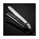 Lisseur Ghd Platinum+ Blanc