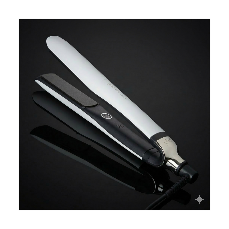 Lisseur Ghd Platinum+ Blanc