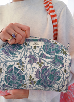 Trousse Delhi