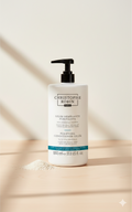 Gelée Démêlante Purifiante Aux Minéraux Marins - 1000Ml