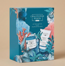 The Detox Duo