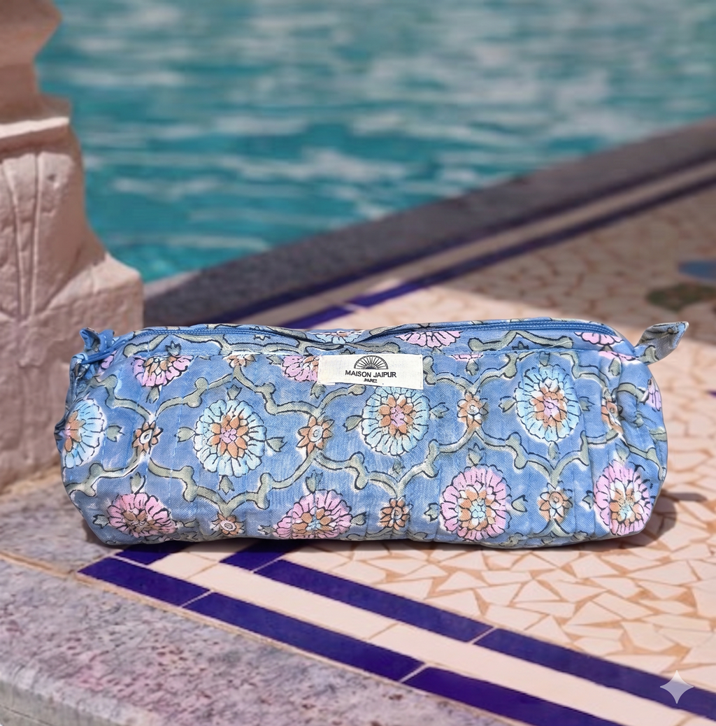 Indore Pencil Case