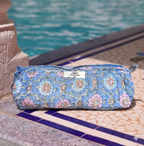 Indore Pencil Case