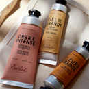 Crème Intense Mains Réparatrice