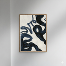 Alisa Galitsyna - Tempest #1