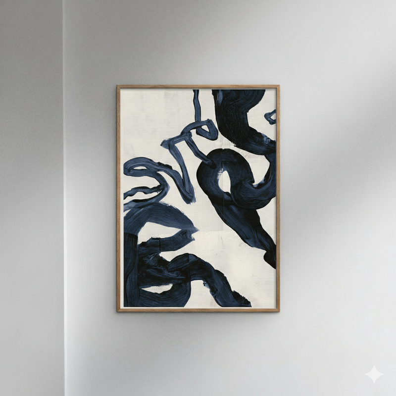 Alisa Galitsyna - Tempest #1