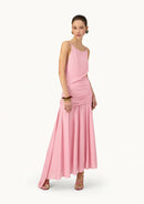 Robe Lou Rose