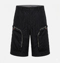 Casablanca - Shorts estampados