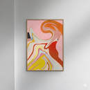 Ana Rut Bre - Bauhaus Orgánico Ondulado 2