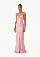 Robe Dallas Rose