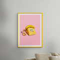 Supermercat - Banana Phone