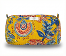 Trousse Indore