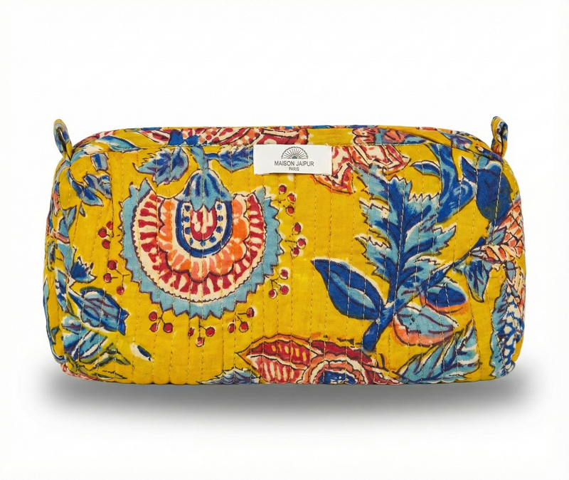 Trousse Indore