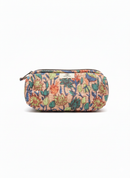 Trousse Indore