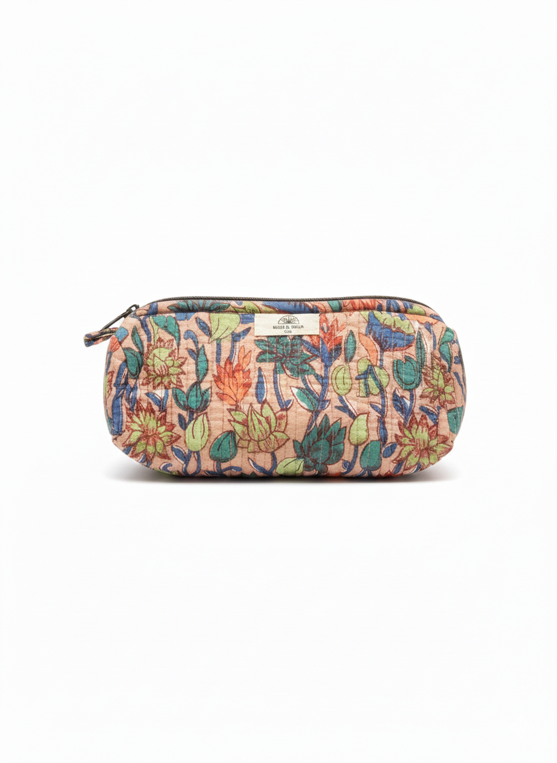 Trousse Indore
