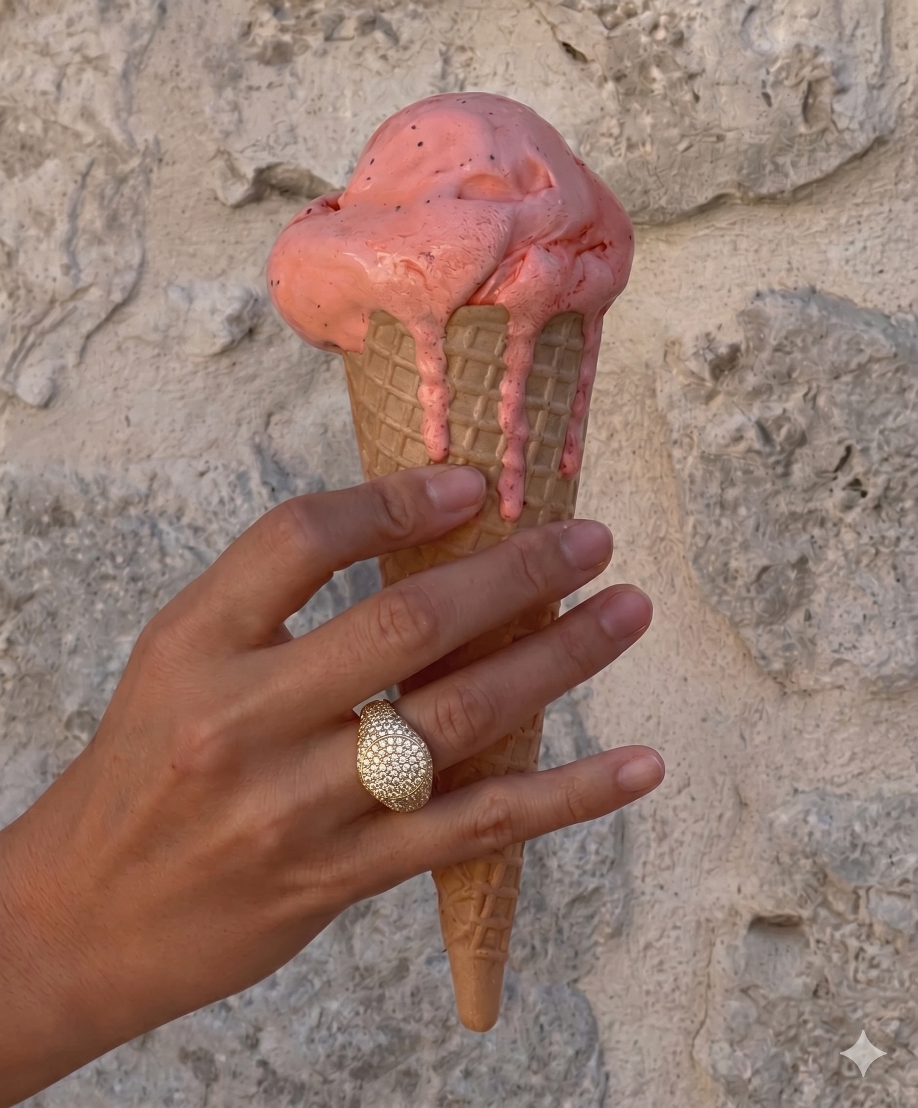 Anillo #30