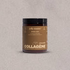 Mamaload - Bevanda al cacao con collagene per pelle e capelli