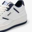 Baskets Gen1 - Mushroom Light Navy
