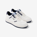 Baskets Gen1 - Mushroom Light Navy