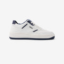 Baskets Gen1 - Mushroom Light Navy