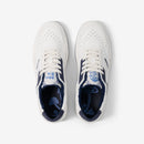 Baskets Gen1 - Mushroom Light Navy