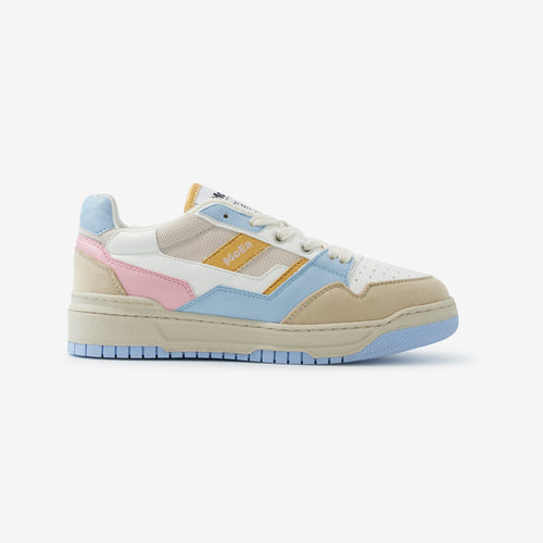 Gen2 Sneakers - Pastel Drop