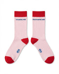 Chaussettes - (Re)Chauffe Moi