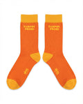 Chaussettes - Tarpin Froid