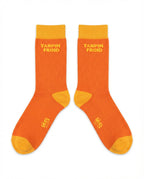 Chaussettes - Tarpin Froid