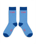 Chaussettes - Ça Caille Sa Mère